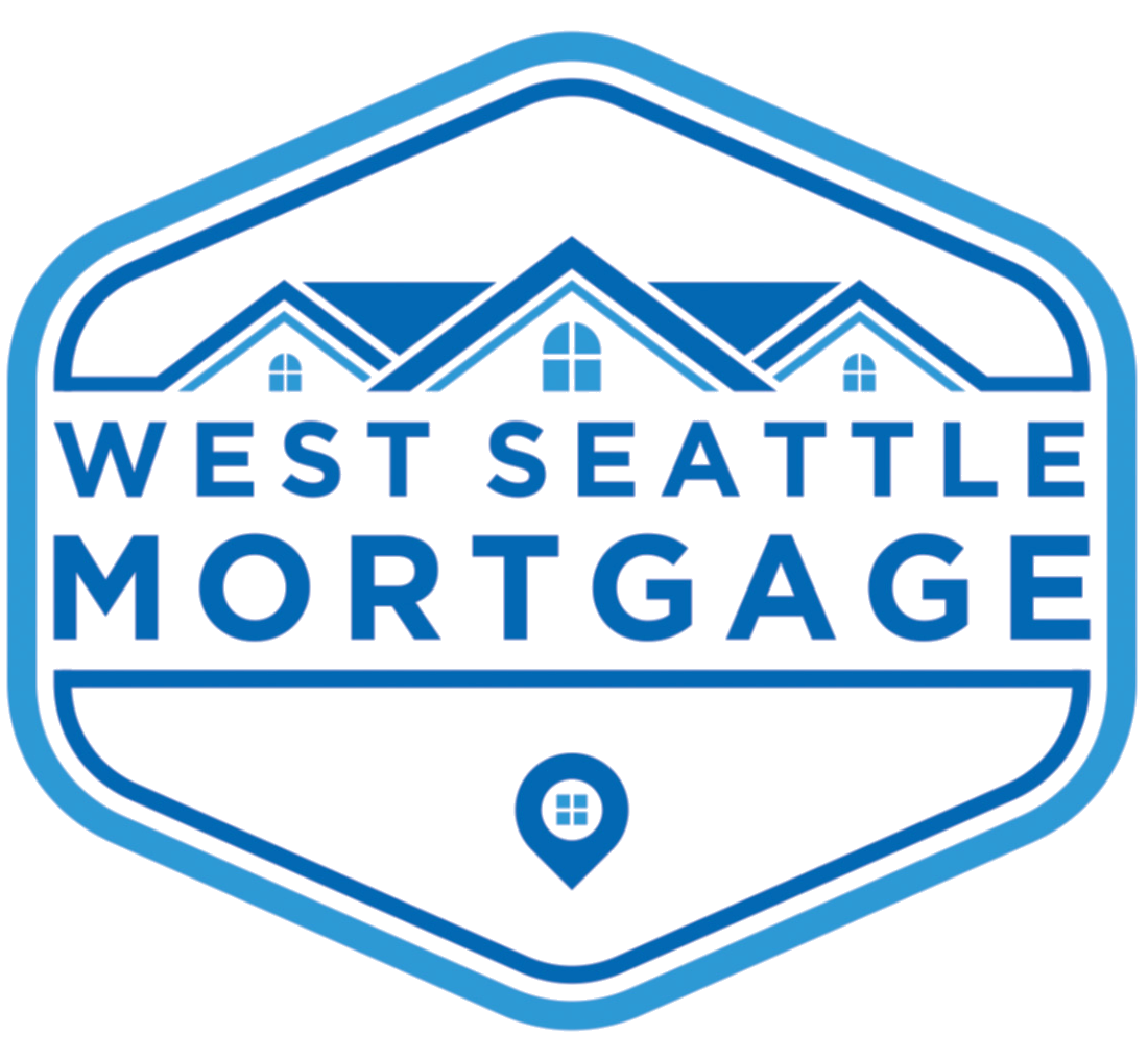 West Seattle Mortgage, Inc.