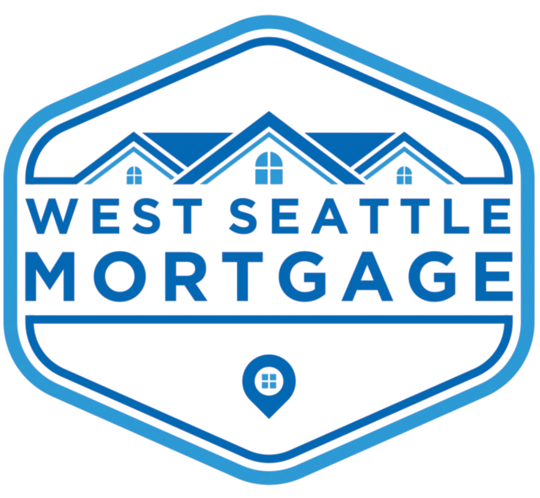 Seattle Home Loans | West Seattle Mortgage, Inc.